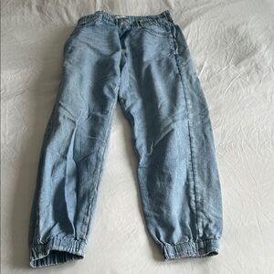 Rag & Bone Miramar Sweats